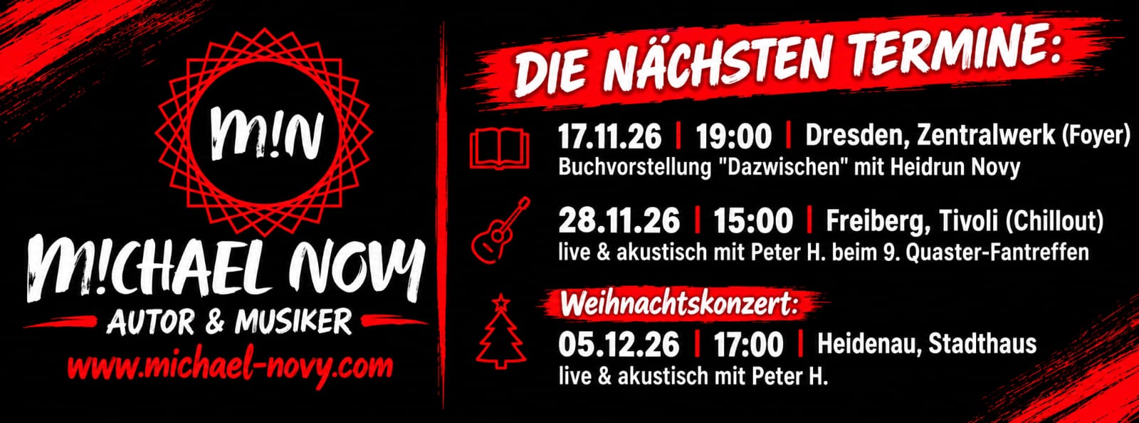 Klick auf das Bild