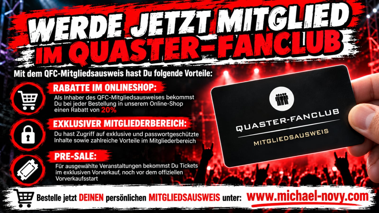 Klick auf das Bild