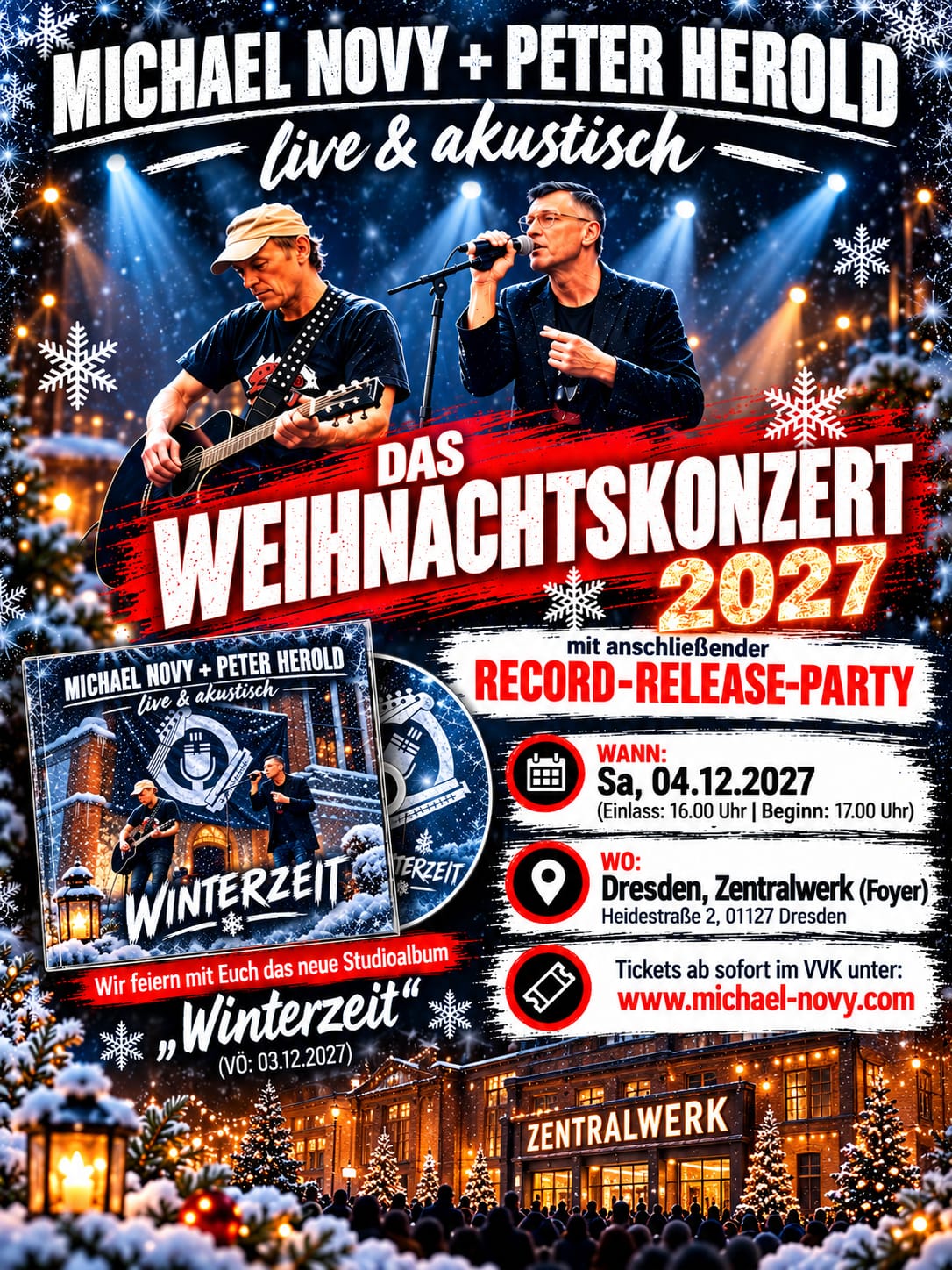 Klick auf das Bild