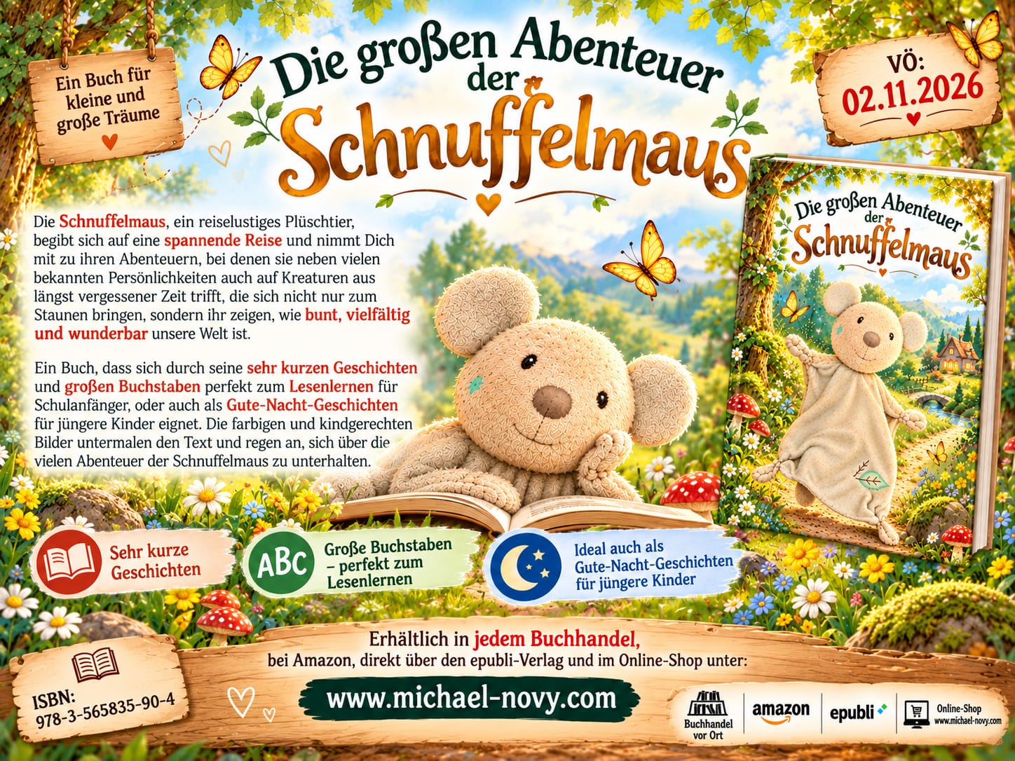 Klick auf das Bild